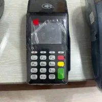 کارتخوان سیار/پوز بیسیم/ثابت و سیار دولتی|فروشگاه و مغازه|اصفهان, لیمجیر|دیوار