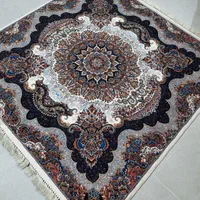 تعویض فرش کارکرده با نو|فرش|تبریز, |دیوار