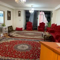 فروش آپارتمان جدیری شمالی
