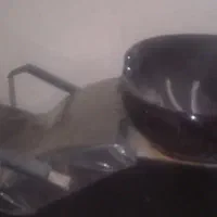 سرشور آرایشگاه زنانه