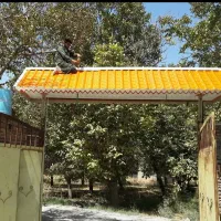 شیروانی فروشی و خمکاری|خدمات پیشه و مهارت|تبریز, |دیوار