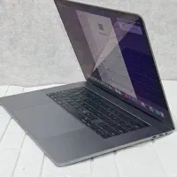 Mac Book Pro 2019 - گرید A++ - در حد نو|رایانه همراه|تهران, فلسطین (میدان انقلاب)|دیوار