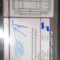 ۱۱۱مدل۹۲|خودرو سواری و وانت|شیرود, |دیوار