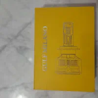 هدلایت|قطعات یدکی و لوازم جانبی|لامرد, |دیوار