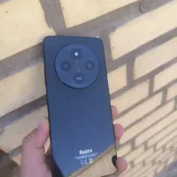 redmi14c