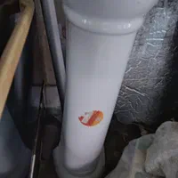 روشویی|لوازم سرویس بهداشتی|لاهیجان, گلستان|دیوار