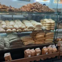 نیروی ساده آقا وفروشنده خانم