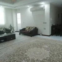 ۹۸متری طبقه اول در حدکلیداول + خیابان۳۶ غرق در نور|فروش آپارتمان|اهواز, سپیدار|دیوار