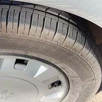 پژو 405بدون رنگ|خودرو سواری و وانت|شاهین‌شهر, عطار|دیوار