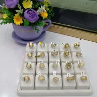 فروش طلا|جواهرات|تبریز, |دیوار