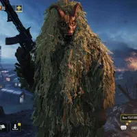 اکانت کالاف ناب