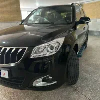 هایما s7|خودرو سواری و وانت|تهران, امیریه|دیوار