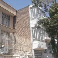 تجاری و مسکونی ۳۷۰متر سند دار میدان آزادی|فروش مغازه و غرفه|کرمانشاه, |دیوار
