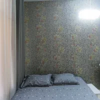 مهمانسرای طوس سوئیت|اجارهٔ کوتاه‌مدت آپارتمان و سوئیت|تهران, زنجان جنوبی|دیوار