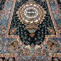 روفرشی|روفرشی|اهواز, کوی مهدیس|دیوار