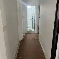 اجاره ۱ واحد اپارتمان ۱۲۵ متری|اجارهٔ آپارتمان|آستارا, |دیوار