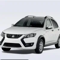 کوییک اس صفر کیلومتر استاندارد ۸۵ گانه