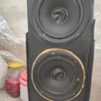 اسپیکر بزرگ شارژی|سیستم صوتی خانگی|پاکدشت, حصار امیر|دیوار