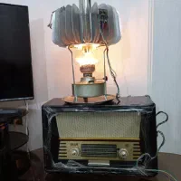 اجناس قدیمی برقی صوتی نفتی،ریل،ناگرا،سونی