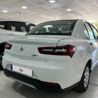 سهند صفر خشک|خودرو سواری و وانت|بوشهر, |دیوار