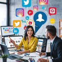 فرصت استثنایی اینستاگرام