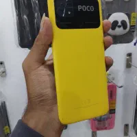 شیائومی پوکو C40