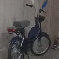براوو بازسازی شده عروسک
