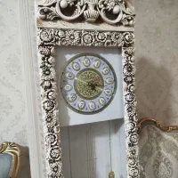 ساعت ایستاده فروشی فوری|ساعت دیواری و تزئینی|اسلامشهر, باغ فیض|دیوار