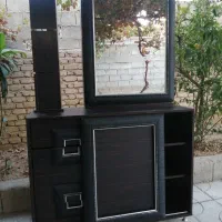 میز|بوفه، ویترین، کنسول|شیراز, کفترک|دیوار