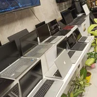 نمایندگی اصلی Asus.Hp.Dell.Lenovo اقساط بدون ضامن|رایانه همراه|گرگان, |دیوار