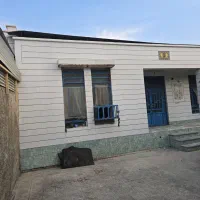 رهن کامل خانه ویلایی اهرم