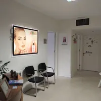 اجاره اتاق چهل متری از مطب فعال جنب پالادیوم|اجارهٔ دفتر کار، اتاق اداری، مطب|تهران, محمودیه|دیوار