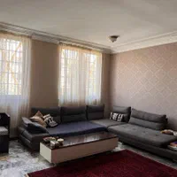 مبل ال ۷ نفره برند ترک بافی|مبلمان خانگی و میز عسلی|تهران, ونک|دیوار