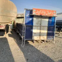 اتاق عقب ۹۱۱