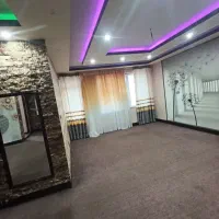 خونه نوساز اکبرآباد