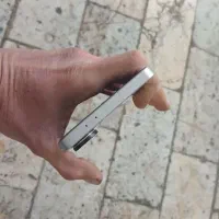 سامسونگ A56|موبایل|فردیس, داوری|دیوار