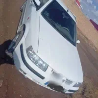 سمند|خودرو سواری و وانت|مرند, |دیوار