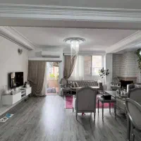 اجاره آپارتمان 95 متری 2 خواب در گلباغ نماز