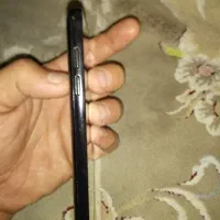 سامسونگ j2|موبایل|کرج, بنیاد|دیوار