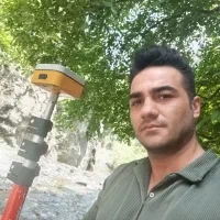 نقشه برداریutmیو تی ام نقشه بردار شهرداری تفکیک