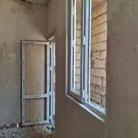 واحدبی سندقولنامه ای|فروش آپارتمان|بومهن, |دیوار