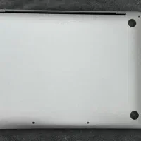 MacBook pro 2020 M1 16/256|رایانه همراه|اصفهان, دشتستان|دیوار