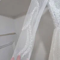 لباس عروس|لباس|تهران, امیرآباد|دیوار