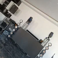 دیجی اجرای مراسم عروسی تولد