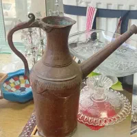 افتابه قدیمی