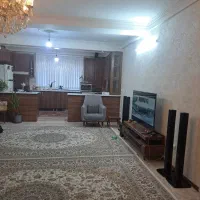 ۷۳ متر خوش نقشه