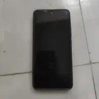 گوشی شیاومی نوت 13