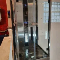 نصب بالابر هیدرولیک