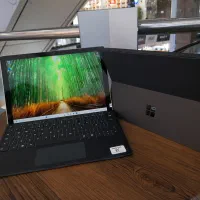 سرفیس پرو از 3تا8 SURFACE PRO  با کیبورد و منعلقات