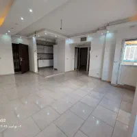 آپارتمان دلباز ۸۲ متری فرهنگیان کرج|فروش آپارتمان|هشتگرد, شهرک فرهنگیان|دیوار